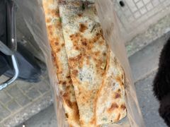 -金杨老摊头蛋饼(金口路店)