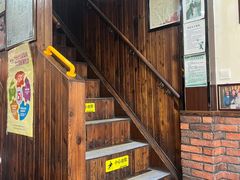 -爆肚冯(廊房二条店)