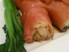 -稻香酒家·34年老字号·港式粤菜(侨光店)