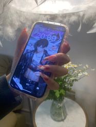 -媄甲诗美甲美睫