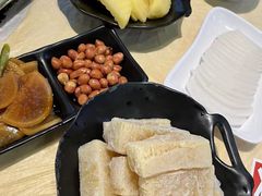 -怪怪龙虾·来自江苏盱眙(惊驾路店)