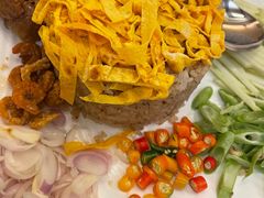 -厨屋餐厅