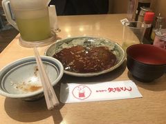 -中部国际机场