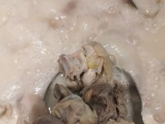 -煲大王猪肚鸡·椰子鸡火锅(红谷滩万达店)