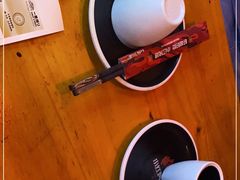 -小红烤翅(傅厚岗店)