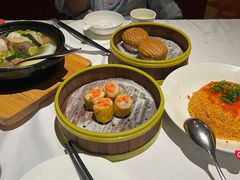 -太平洋PACIFIC SPA•奢睿水疗(万象城店)