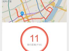 -潘国仙耳光馄饨(黄家阙路店)