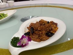 -金三杯酒家(泉城路店)