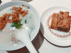 -東海海鲜酒家(中信广场店)