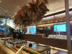 -渔语鱼新川菜Bistro(万象天地店)