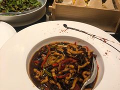 -铭轩中餐厅·海南菜·粤菜(亚龙湾瑞吉店)