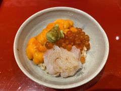 -橼舍鮨青木