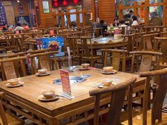 -亮欢寨酸汤鱼(沙冲路店)