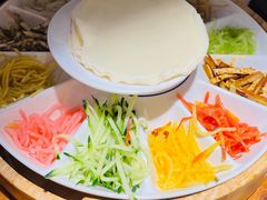 -怪噜范·老贵阳街头名小吃(鸿通城店)