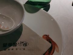 -望湘园·小雅(德基店)