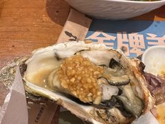 -木屋烧烤(西南角店)