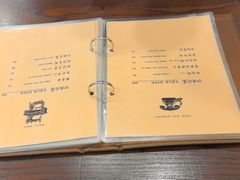 -小实惠嘉(威海路店)
