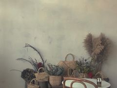 -Cheevit Cheeva(Sirimangkalajarn)