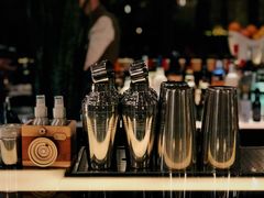 -上海艾本精品酒店