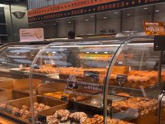 -罗森尼娜(德思勤店)