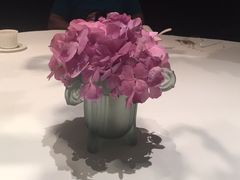 -福1015(愚园路店)