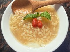 -无印良品餐堂 MUJI Diner(成都太古里店)
