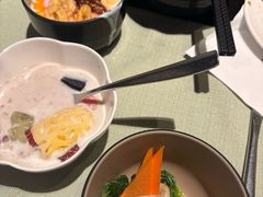 -三亚绿发山海天JW万豪酒店