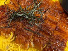 -元气寿司(环球港店)