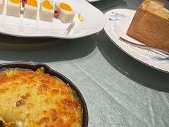 -董家大院·京味家常菜(朝丰家园店)