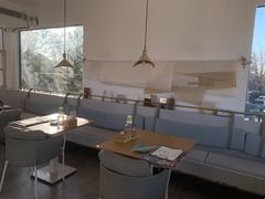 -苦尽酒馆·川菜(鼓楼店)
