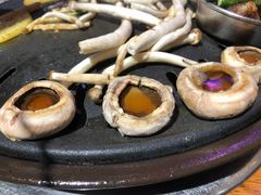 -济州爱肉堂(总店)
