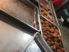 -陶记正宗德州扒鸡(科巷店)