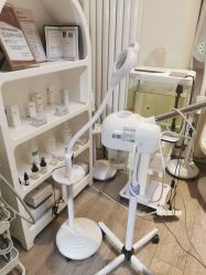 -美肌工坊皮肤管理