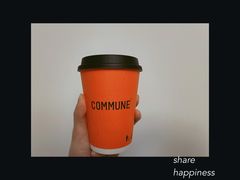 -COMMUNE幻师(五角场店)