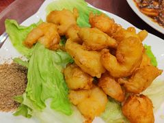 -桃子餐厅·天津菜(红星路直营店)