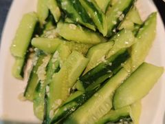 -指爱龙虾(金杨路总店)