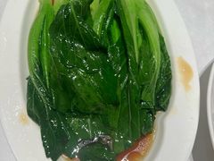 -瓯菜排档·温州海鲜(玕南店)