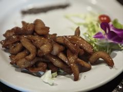 -上楼私房菜(院士路店)
