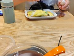 -银记肠粉店(南方医院店)