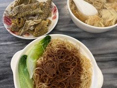 -竹园竹升面(西关总店)