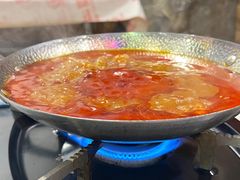 -文和友老长沙龙虾馆(化龙池店)