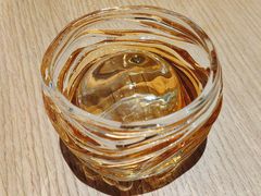 -tea’stone(新天地店)