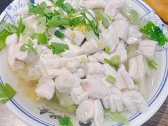 脊髓-肖四女乐山跷脚牛肉(世博源店)