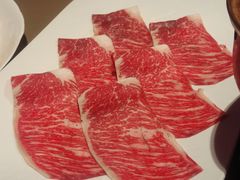 -豹豹私房火锅(侨城坊店)