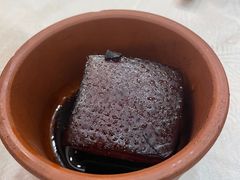 东坡焖肉-楼外楼(西湖景区孤山路店)