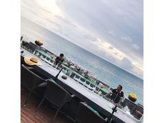 -Rock Bar Bali(Bali)