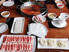 -重庆小天鹅(英雄山路店)