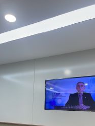 -悟空祛痘·诺奖技术专业店