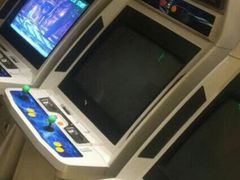 -果裹水汇(帅府店)