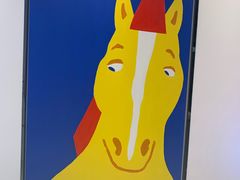 -春丽小马(济南恒隆广场店)
